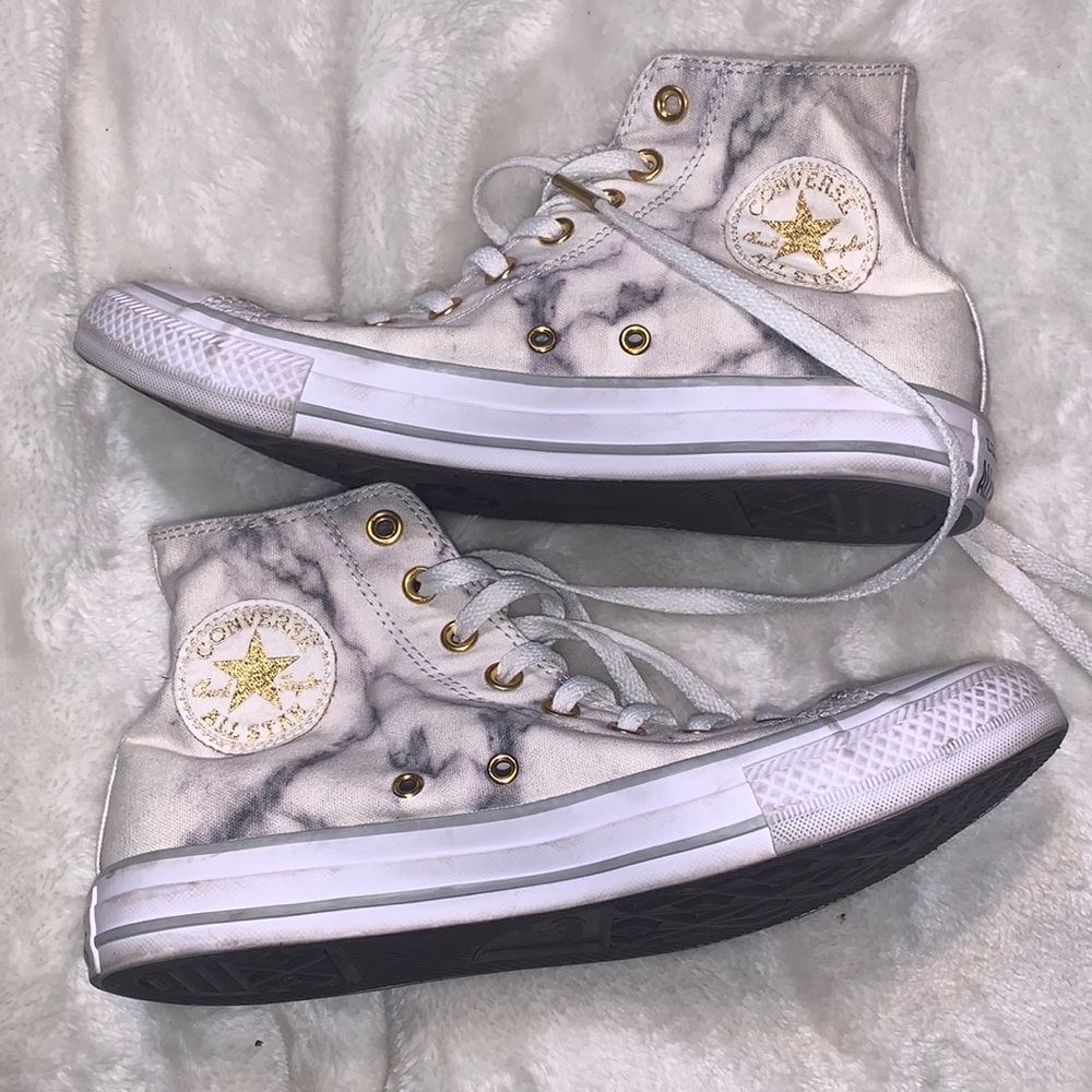 Converse AllStar